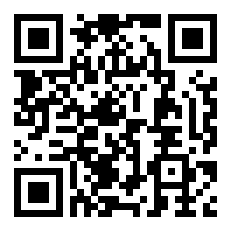 鸡精是用什么做的详细介绍2022已更新(今日/推荐)