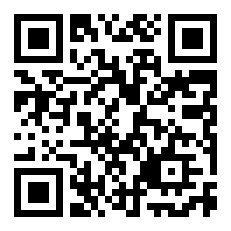 墨水用什么做的详细介绍2022已更新(今日/推荐)