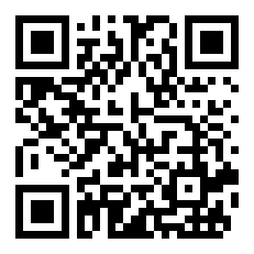 鱼豆腐是用什么做的详细介绍2022已更新(今日/推荐)