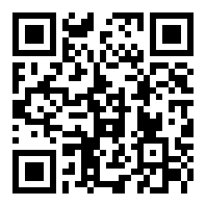 微信名字高冷文艺男详细介绍2022已更新(今日/推荐)