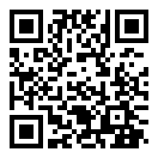 女神节祝福语搞笑 知识大百科