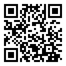 见人就笑打一字 百科全书