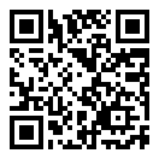 疯狂猜成语40打靶打一成语 科普百科