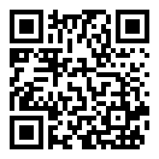 CSOL黄金追击者到底怎么强化 每日百科知识