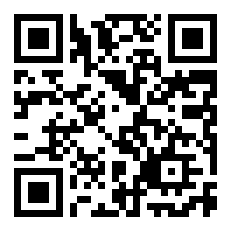 成都观赏鱼市场 科普知识