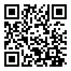 明四家是指的哪四位画家 知识小百科