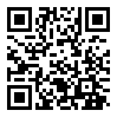 lol的征召模式什么意思 百科科普君