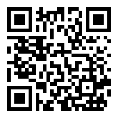 四川省高考卷是全国几卷 科普百科