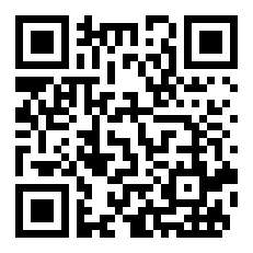 汤淼如何受伤 每日百科知识