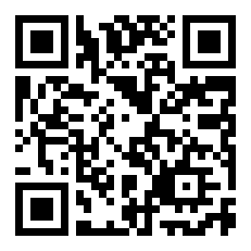 乞巧节中的乞巧是什么意思 科普小知识