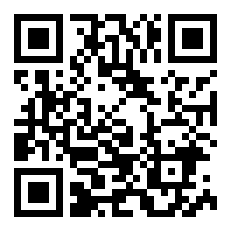 骨头汤里的白色主要是什么 每日知识科普