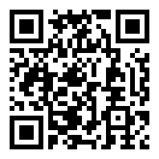 简单好听的游戏情侣名详细介绍2022已更新(今日/推荐)