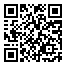 简单文艺的英文游戏名详细介绍2022已更新(今日/推荐)