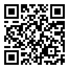 古风游戏名女简单详细介绍2022已更新(今日/推荐)