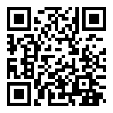 12月走桃花运生肖牛运势详细介绍2022已更新(今日/推荐)