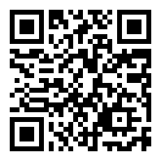 自留山是什么意思详细介绍2022已更新(今日/推荐)