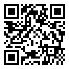 12月努力读书文案详细介绍2022已更新(今日/推荐)