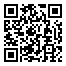 12月学习努力文案详细介绍2022已更新(今日/推荐)