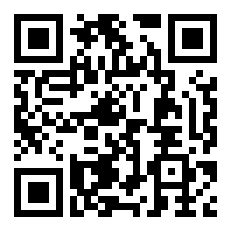 过山虎是什么意思详细介绍2022已更新(今日/推荐)