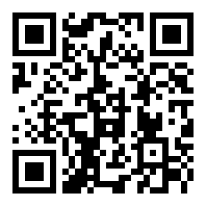 炖大鹅怎样炖好吃简单方法详细介绍2022已更新(今日/推荐)