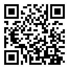 12月双子座桃花运运势详细介绍2022已更新(今日/推荐)