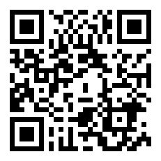 白萝卜炖虾的简单方法详细介绍2022已更新(今日/推荐)