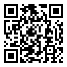 12月运势双子座财运详细介绍2022已更新(今日/推荐)