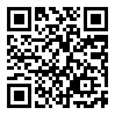 二郎担山是什么意思详细介绍2022已更新(今日/推荐)