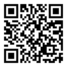 丁财两进家兴旺下联是什么详细介绍2022已更新(今日/推荐)