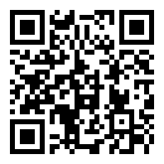 初一进财进水什么意思详细介绍2022已更新(今日/推荐)