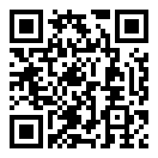 财进福至是什么意思详细介绍2022已更新(今日/推荐)