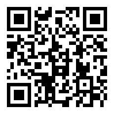 进财北斗七星阵怎么摆详细介绍2022已更新(今日/推荐)