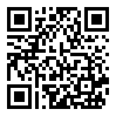 炖法大全最简单方法详细介绍2022已更新(今日/推荐)