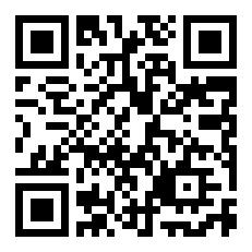 财爻化进神是什么意思详细介绍2022已更新(今日/推荐)