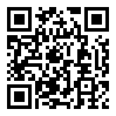 八方进财树怎么养详细介绍2022已更新(今日/推荐)