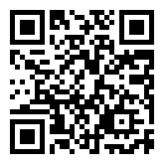 进寺庙求财怎么拜详细介绍2022已更新(今日/推荐)