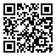 山家是什么意思详细介绍2022已更新(今日/推荐)