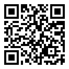 搬家怎么进财详细介绍2022已更新(今日/推荐)