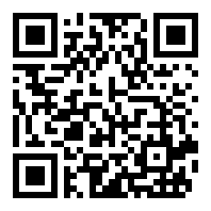 一月再见12月您好的文案详细介绍2022已更新(今日/推荐)