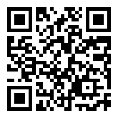 如何炖大骨头好吃简单方法详细介绍2022已更新(今日/推荐)