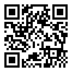 炖冬瓜的简单方法详细介绍2022已更新(今日/推荐)