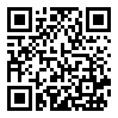 家常炖整鹅的简单方法详细介绍2022已更新(今日/推荐)
