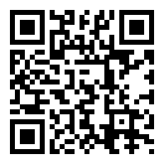 12月适合去哪旅游详细介绍2022已更新(今日/推荐)