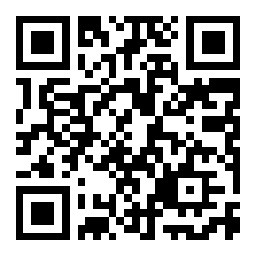 12月适合去哪个国家旅游详细介绍2022已更新(今日/推荐)