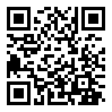 11再见12月你好的文案详细介绍2022已更新(今日/推荐)