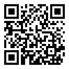 12月要努力文案详细介绍2022已更新(今日/推荐)