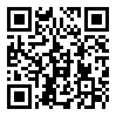 再见十一月12月你好文案详细介绍2022已更新(今日/推荐)