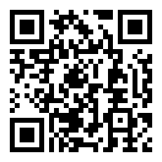 山岙是什么意思详细介绍2022已更新(今日/推荐)