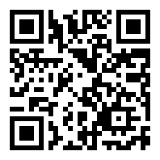 走路比站着更耗体力吗 知识大百科