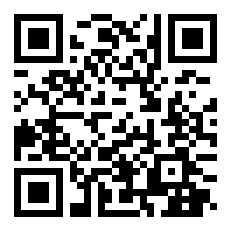 山黛是什么意思详细介绍2022已更新(今日/推荐)